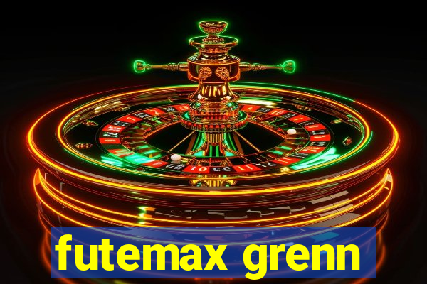 futemax grenn